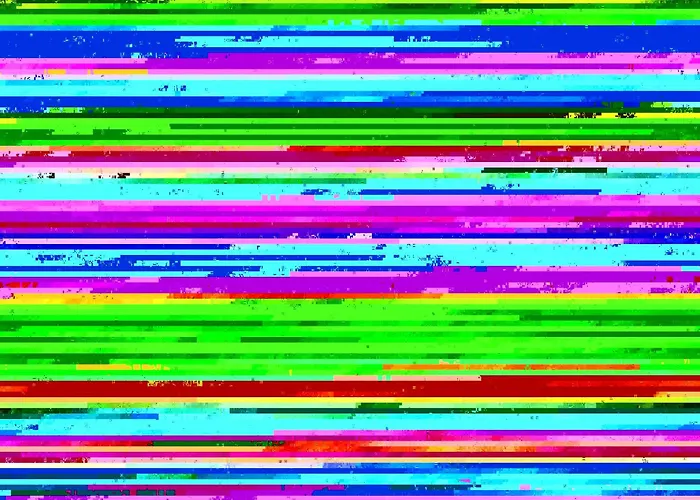 Gorica 1 A4 No-2 By Interhome Daire Baška