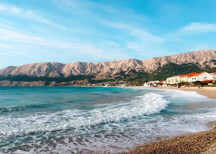 Daire Gorica 1 A4 No-2 By Interhome