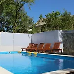 Gorica 1 A4 No-2 By Interhome Baška