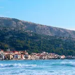 Gorica 1 A4 No-2 By Interhome *